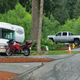 I can see the appeal of retiring with a motor home. The key would be to also have a house to come back to though...